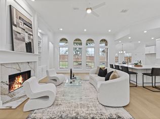 3005 Termaine Dr, Flower Mound, TX 75022