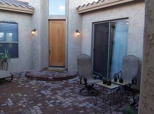 681 S Parkcrest St, Gilbert, AZ 85296