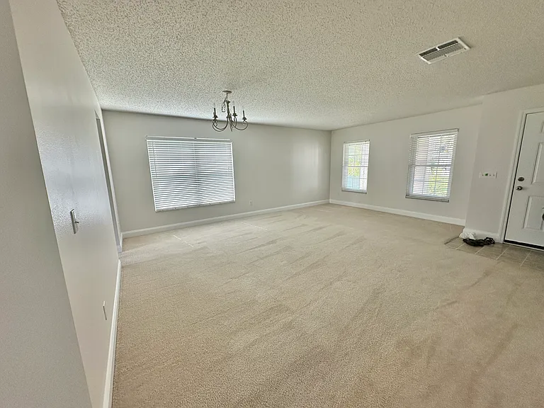 107 Keystone Crest Ct — Photo 10