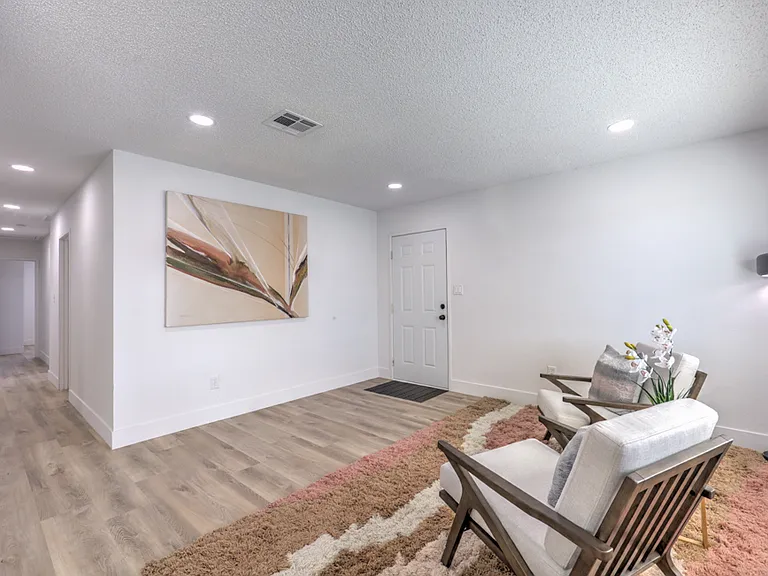2691 San Domingo Ln #1 — Photo 6