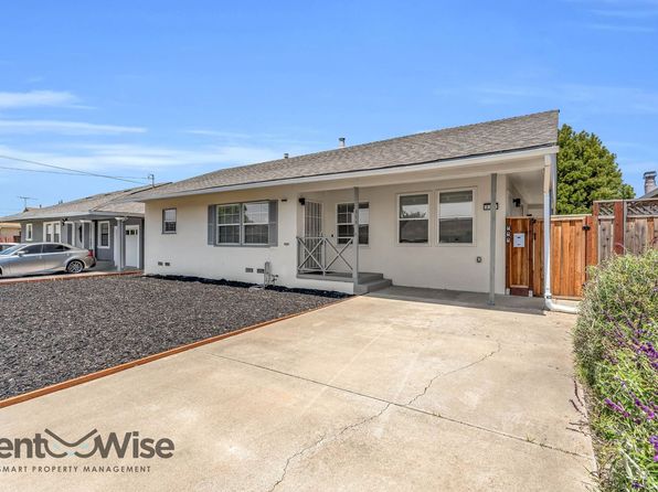 3 Bedroom Houses for Rent in Hayward CA - 23 houses | Zillow