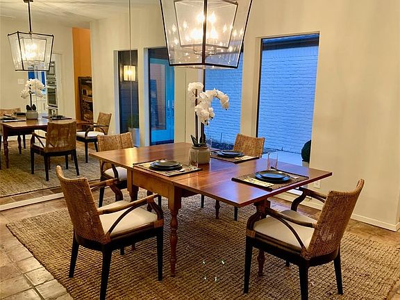 4th image of 2609 Sherrill Park Ct