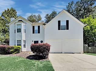 4089 Dresden Ct, Kennesaw, GA 30144