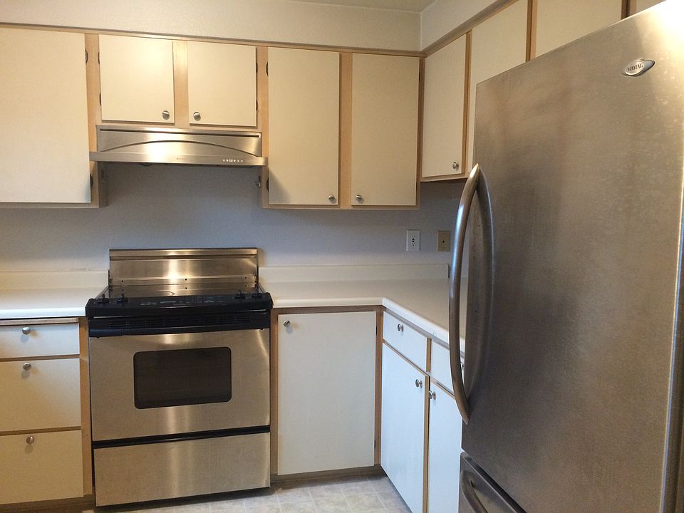 2nd image of 13216 NE Salmon Creek Ave Unit 6A