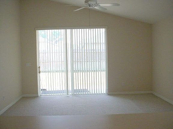 4th image of 2709 Bellewater Pl