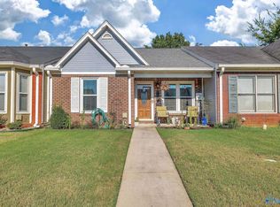 1512 Forestview Dr SW, Decatur, AL 35603