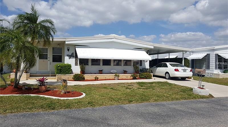 1st image of 638 Fairmount Dr