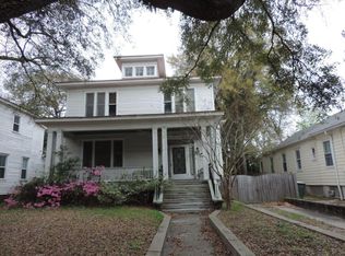 464 Huger St, Charleston, SC 29403