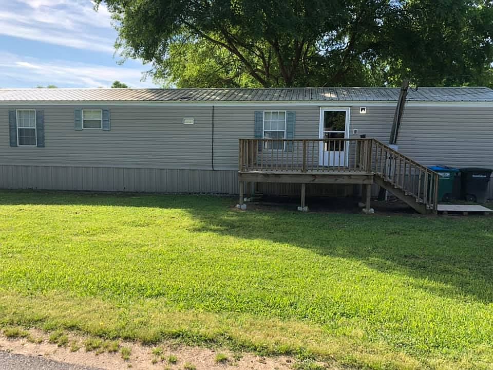 1st image of 80 Clear Springs Way Lot 23