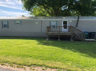 80 Clear Springs Way LOT 23, Shelby, AL 35143