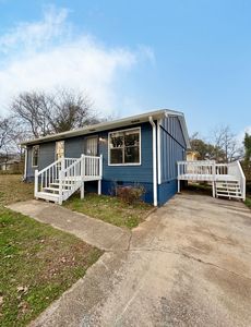 1920 15th Way SW, Birmingham, AL, 35211