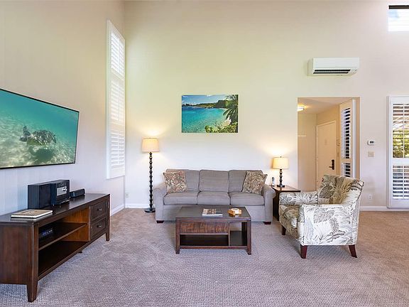 5th image of 3300 Wailea Alanui Dr APT 50F