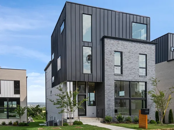 6010B Hill Cir, Nashville, TN 37209