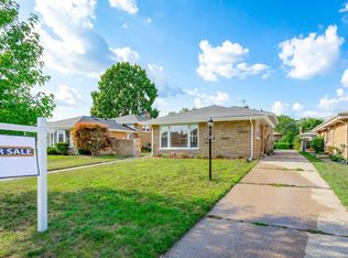 5430 Harvard Ter, Skokie, IL
