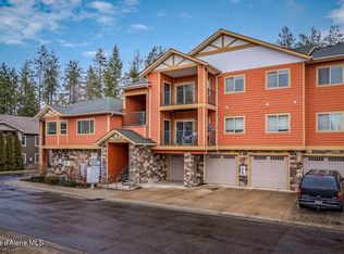 6800 Spurwing Loop APT 304, Coeur D Alene, ID 83815