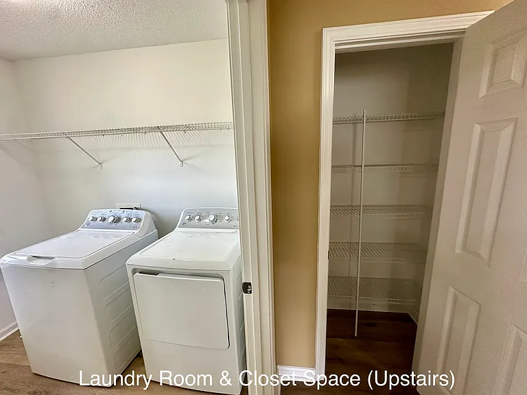 15313 Superior St — Photo 41