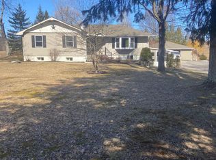 213 Chapel Hill Rd #A, Highland, NY 12528