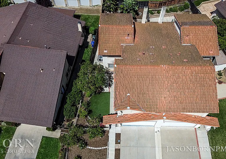 1815 Tipperary Ln — Photo 25