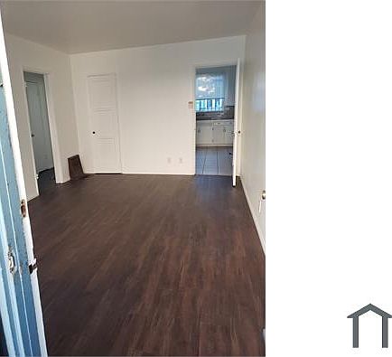 3rd image of 9513 Clovis Ave #B