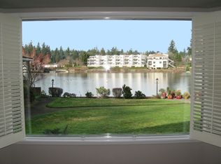 55 N Shore Rd, Lake Oswego, OR 97034