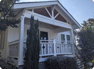 618 Reed St SE, Atlanta, GA 30312