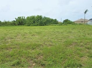 1622 NE 18th St, Cape Coral, FL 33909