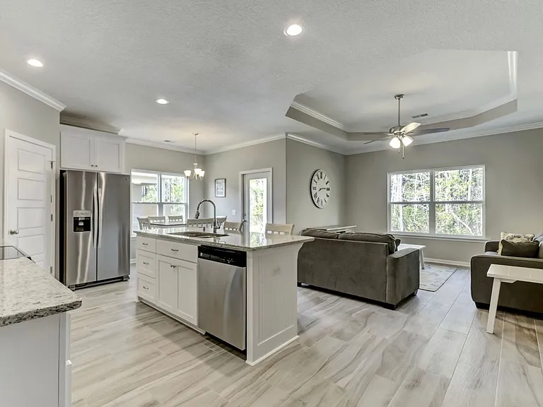 123 Gary Cir #L-27B — Photo 10