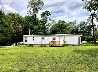 1002 Brown Ln, Portland, TN 37148