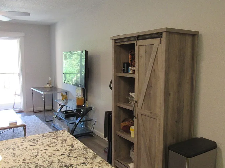 276 Lake Havasu Ave S #B24 — Photo 5