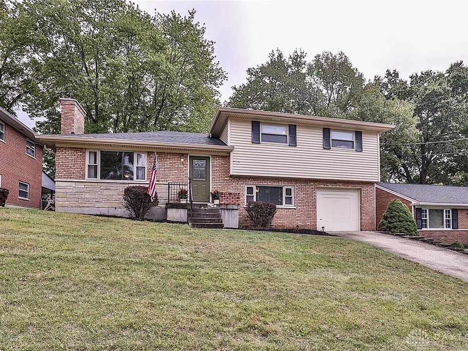 1st image of 1722 Friartuck Ln