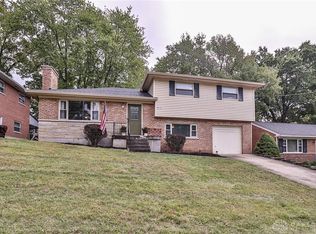 1722 Friartuck Ln, Cincinnati, OH 45230