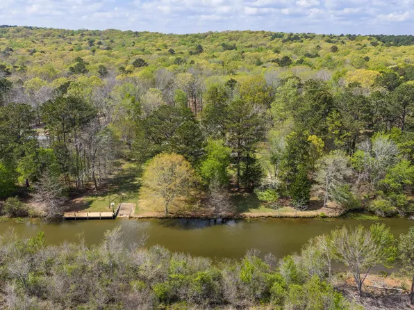 18718 River Dr, Shelby, AL 35143