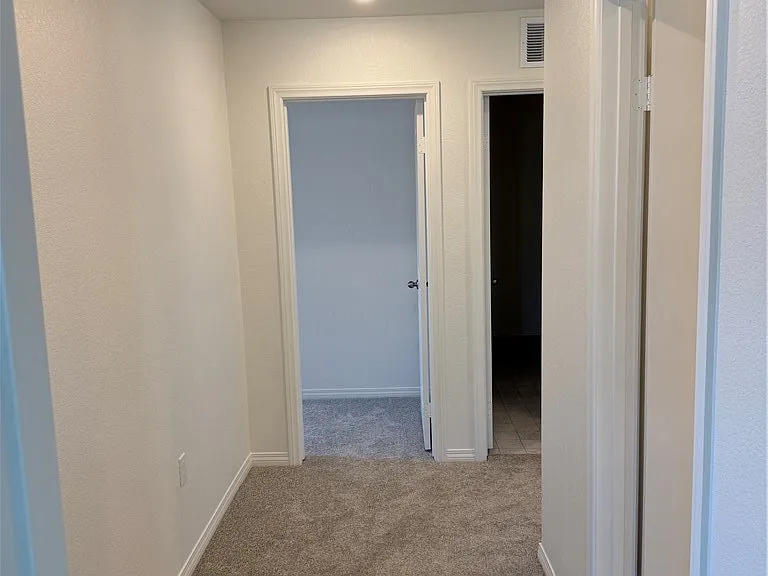 9675 Babaco St — Photo 24