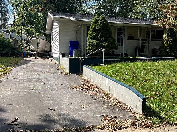 2nd image of 13116 Estelle Rd