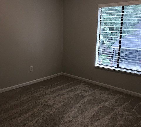 5th image of 462 Forest Hills Dr