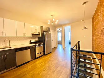 Rented by Simply Brooklyn Realty Inc
