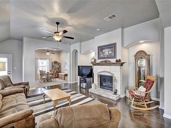 5th image of 5848 Mantalcino Dr
