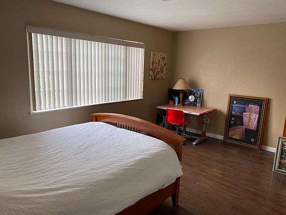 5th image of 10776 Carver Dr