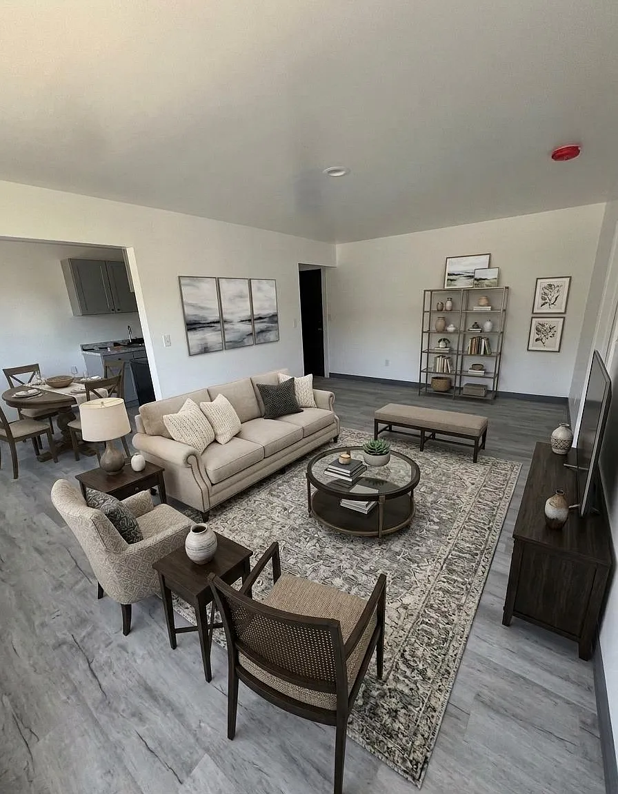 595 Wagner Dr — Photo 1