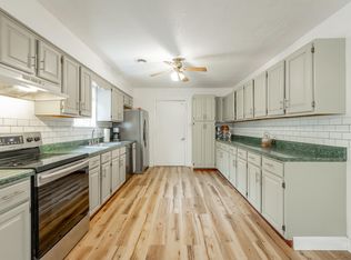 670 Sherry Rd, Jasper, TN 37347