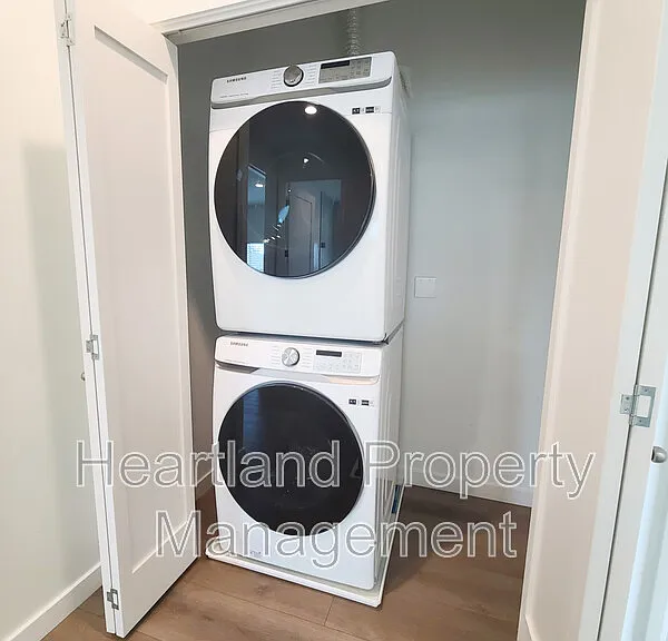 4115 Clairemont Mesa Blvd — Photo 9