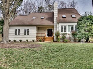 1774 S Dover Pointe Rd, Henrico, VA 23238