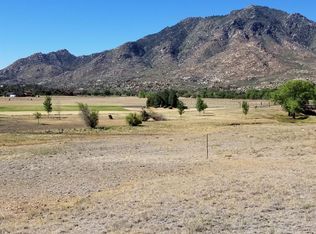 9255 N American Ranch Rd LOT 113, Prescott, AZ 86305