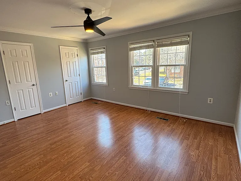 12237 Cinnamon St — Photo 33