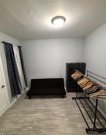764 S 16th St #2 — Photo 5