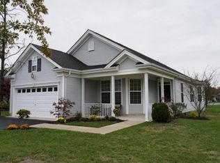 47 Stamford Dr, Jackson, NJ 08527
