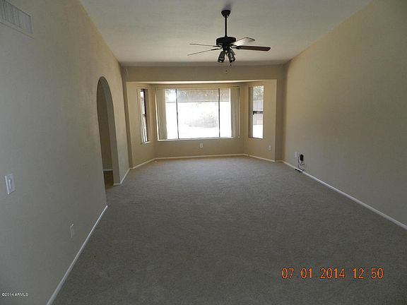 3rd image of 15602 N 29th Ave