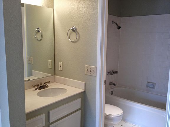 5th image of 8379 Capricorn Way APT 52