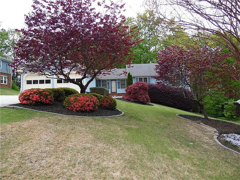 1st image of 2301 Westridge Dr