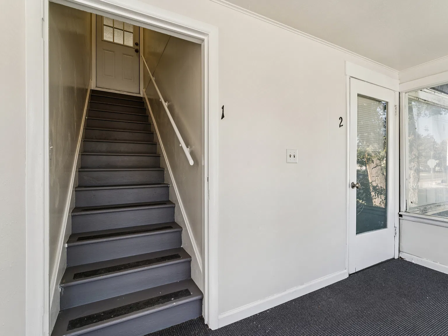 2504 South Montana Avenue - 1 — Photo 2